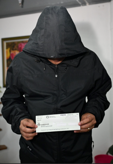 Lucky Samar Bettor Wins P25-M MegaLotto 6/45 Jackpot