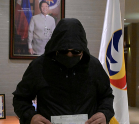 Cebuano Wins ₱109M SuperLotto Jackpot, Plans Business Expansion